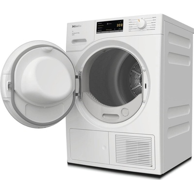 MIELE TWA520WP EU1 LW