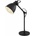 EGLO Priddy 49469