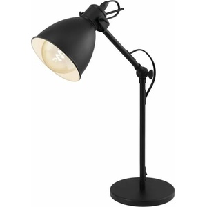 EGLO Priddy 49469