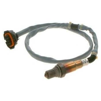 Lambda sonda BOSCH 0 258 006 810