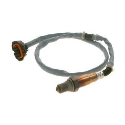 Lambda sonda BOSCH 0 258 006 810