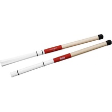 Sela Cajon Brush 110
