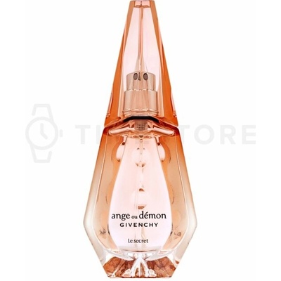 Givenchy Ange ou Demon Le Secret parfémovaná voda dámská 30 ml