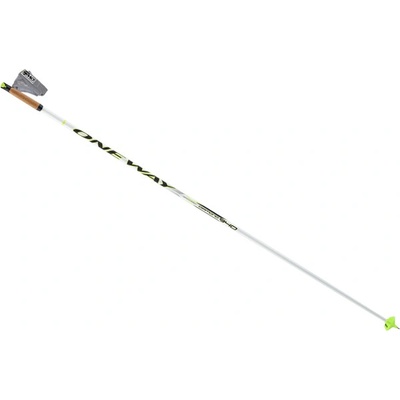 One Way Diamond 940 C-IT 2017/18