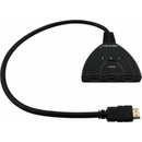 Cabletech ZLA0310