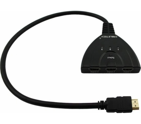 Cabletech ZLA0310