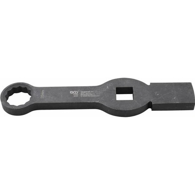 BGS Technic Očkový klíč 3/4" 12hranný 26 mm, oboustranný, rázový BGS 35336