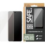 Panzer Стъклен протектор Safe за Xiaomi Redmi Note 15 Pro Plus 5G, UWF