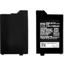 CameronSino Baterie SONY PSP PSP-2000 PSP-3000 PSP-3004 PSP-3001 PSP-3008