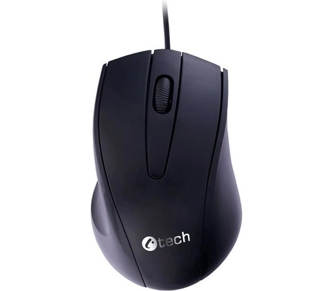 C-Tech WLM-07