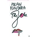 Joke - Kundera Milan