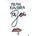 Joke - Kundera Milan
