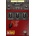Kuassa Efektor DS3603 Distortion