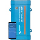 Victron Energy Phoenix VE.Direct 24V/230V 375W