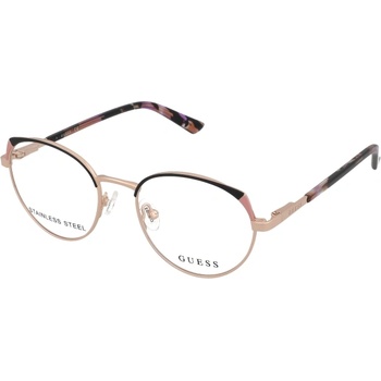 Image 1 of GUESS GU8273 028