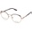 GUESS GU8273 028