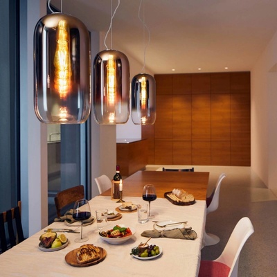 Artemide 1406340A