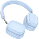 Image 1 of hoco. W51 Delightful