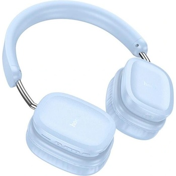 Image 1 of hoco. W51 Delightful