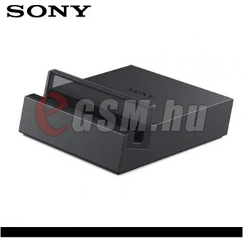 Sony DK39