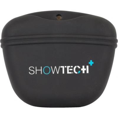 Show Tech Show Tech+ Treat Pouch