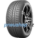 Osobní pneumatiky Kumho WinterCraft WP72 235/40 R19 96V