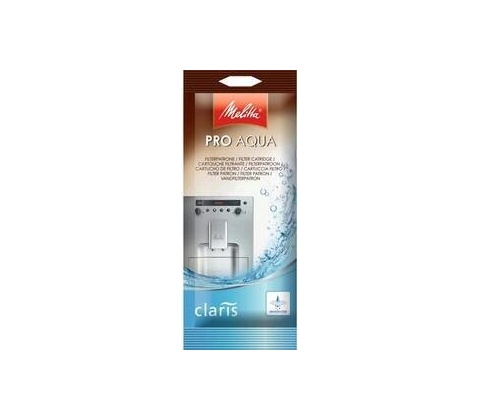 Melitta Pro Aqua