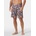 Helly Hansen Борд шорти hp board shorts 9