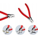 Knipex 7001140