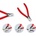 Knipex 7001140