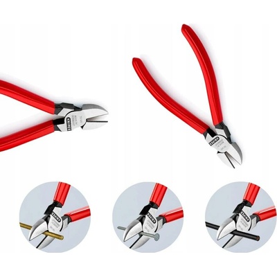 Knipex 7001140