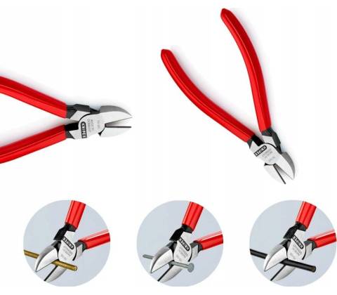 Knipex 7001140