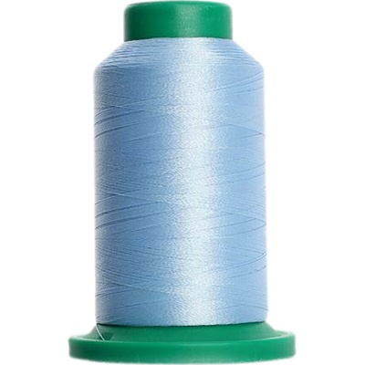 3730 - vyšívacia niť ISACORD RECYCLED