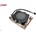 Dynatron J5