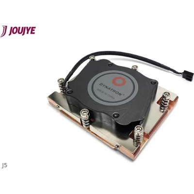 Dynatron J5
