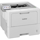 Brother HL-L6415DN (HLL6415DNRE1)