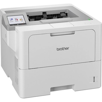 Brother HL-L6415DN (HLL6415DNRE1)