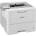 Brother HL-L6415DN (HLL6415DNRE1)