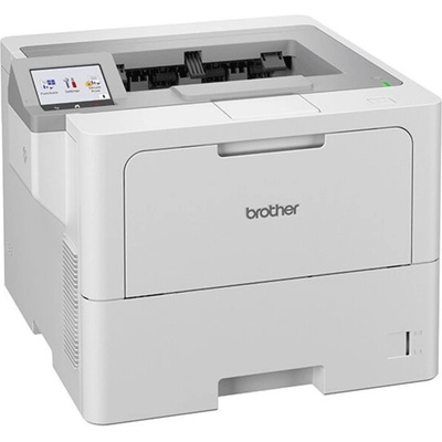 Brother HL-L6415DN (HLL6415DNRE1)