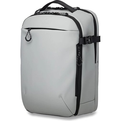 Walker Element Light Grey batoh 30 l