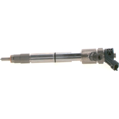 BOSCH Vstřikovací tryska 0 445 110 564