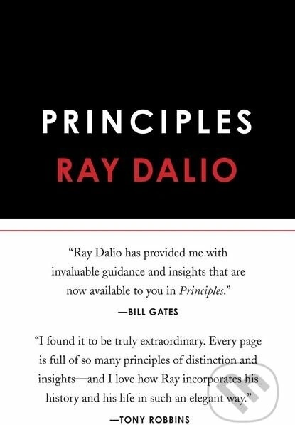 Principles
