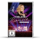 Rausch Live DVD