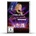 Rausch Live DVD