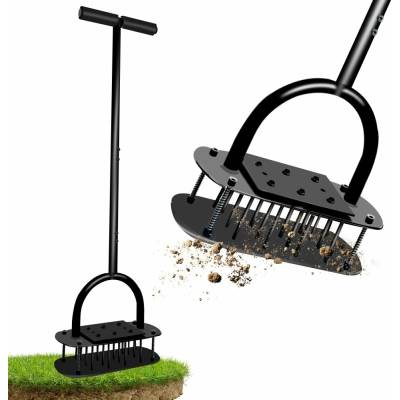 CAB-GARDEN-108 97 cm – plus