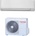 Toshiba RAS-B10E2KVG-E / RAS-10E2AVG-E Seiya