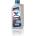 Valvoline SynPower Xtreme MST C3 5W-40 1 l