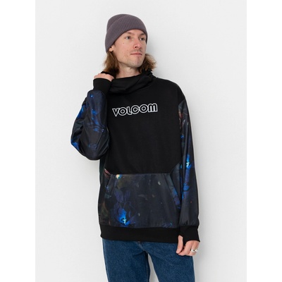 Volcom Hydro Riding HD space aloha