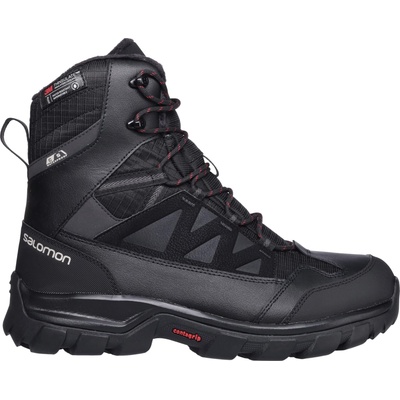 Salomon Chalten ts cswp 42 2/3