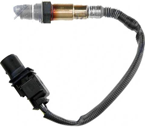 sonda lambda